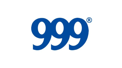 999