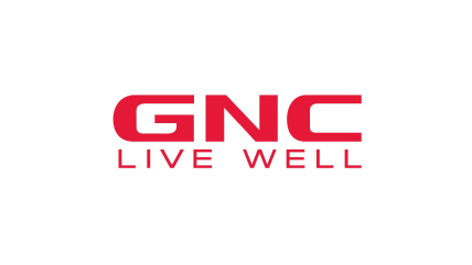 GNC